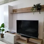 Διαμέρισμα Jara Mar