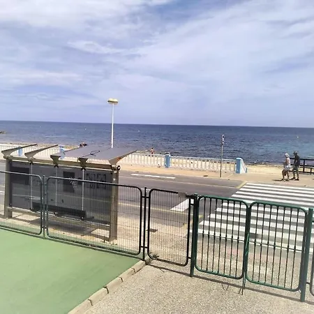 Jara Mar * Torrevieja