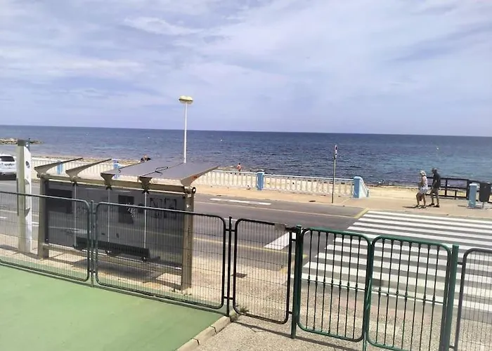 Jara Mar * Torrevieja