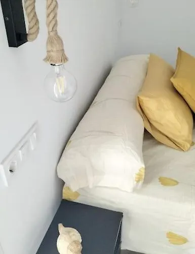 Jara Mar * Torrevieja