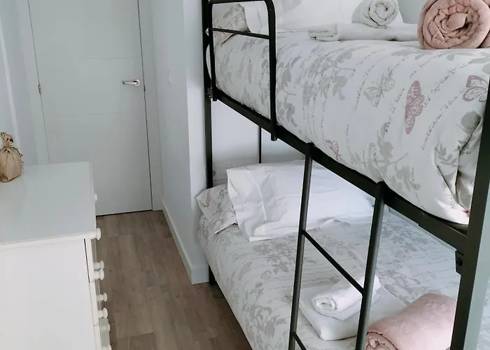 Jara Mar * Torrevieja