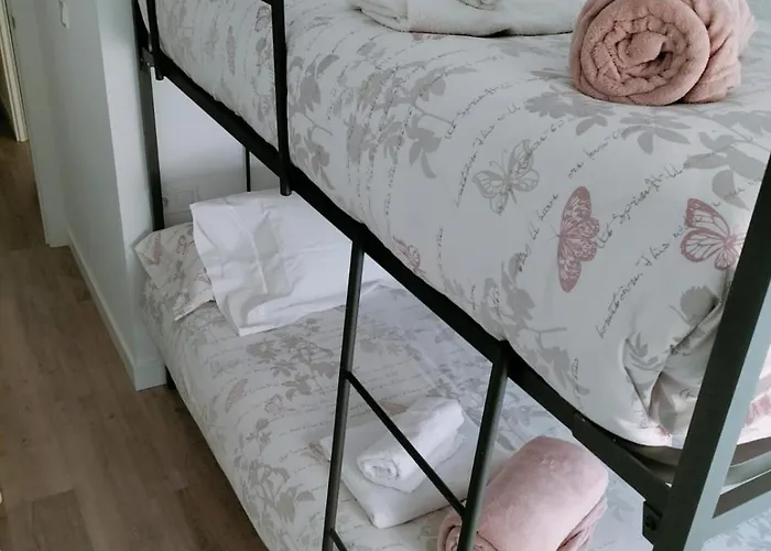 Jara Mar * Torrevieja