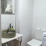 Jara Mar Apartment *