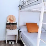 Apartment Jara Mar *