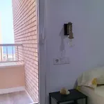 Jara Mar Apartment Torrevieja