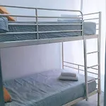 Apartment Jara Mar Torrevieja