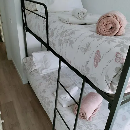 Jara Mar * Торевьиа